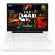 НР Victus Gaming 15-fa1009ci (7P4E8EA)